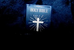 bible mini